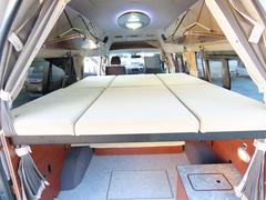 ���ʤΥ٥åɤ⣱�������ߣ��������Ȥʤ�ޤ��� 6