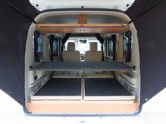 �ꥢ�ˤϾ岼�λ��ڤ꤬��������Ƥ���ޤ��� 2