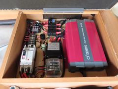 �������ץ���С����������� 4