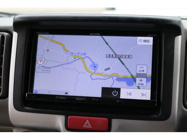 エブリイワゴン PZターボスペシャル 4WD 両側電動スライドドア オートステップ フルセグSDナビ ドラレコ シートヒーター 衝突軽減 レーダーブレーキ プッシュスタート&スマートキー オートエアコン(15枚目)