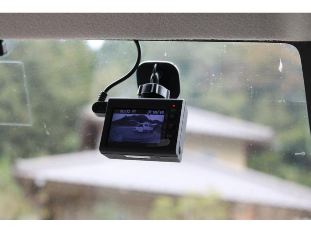 エブリイワゴン PZターボスペシャル 4WD 両側電動スライドドア オートステップ フルセグSDナビ ドラレコ シートヒーター 衝突軽減 レーダーブレーキ プッシュスタート&スマートキー オートエアコン(17枚目)