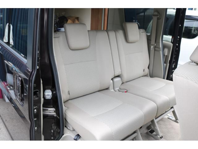 エブリイワゴン PZターボスペシャル 4WD 両側電動スライドドア オートステップ フルセグSDナビ ドラレコ シートヒーター 衝突軽減 レーダーブレーキ プッシュスタート&スマートキー オートエアコン(21枚目)