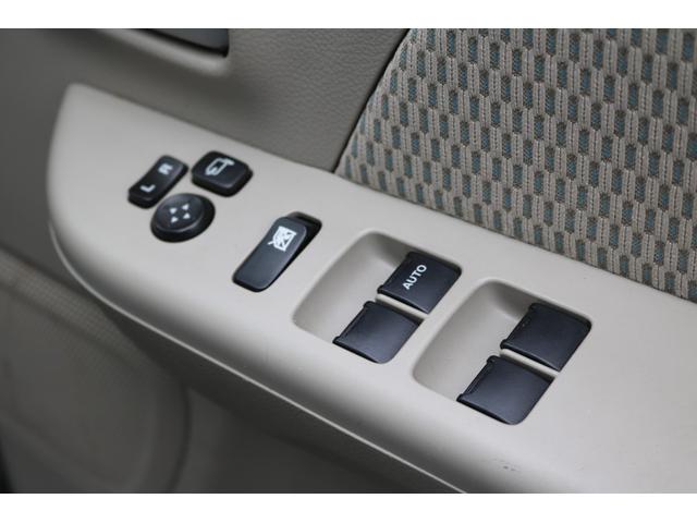 エブリイワゴン PZターボスペシャル 4WD 両側電動スライドドア オートステップ フルセグSDナビ ドラレコ シートヒーター 衝突軽減 レーダーブレーキ プッシュスタート&スマートキー オートエアコン(31枚目)