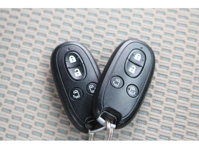 エブリイワゴン PZターボスペシャル 4WD 両側電動スライドドア オートステップ フルセグSDナビ ドラレコ シートヒーター 衝突軽減 レーダーブレーキ プッシュスタート&スマートキー オートエアコン(32枚目)