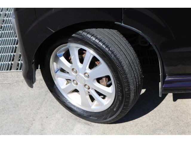 エブリイワゴン PZターボスペシャル 4WD 両側電動スライドドア オートステップ フルセグSDナビ ドラレコ シートヒーター 衝突軽減 レーダーブレーキ プッシュスタート&スマートキー オートエアコン(35枚目)