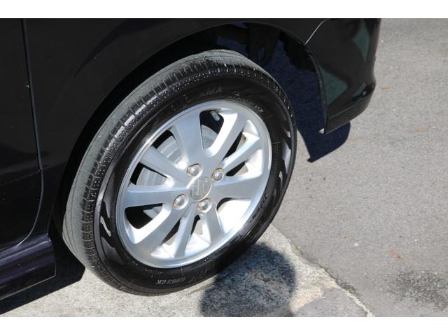 エブリイワゴン PZターボスペシャル 4WD 両側電動スライドドア オートステップ フルセグSDナビ ドラレコ シートヒーター 衝突軽減 レーダーブレーキ プッシュスタート&スマートキー オートエアコン(36枚目)