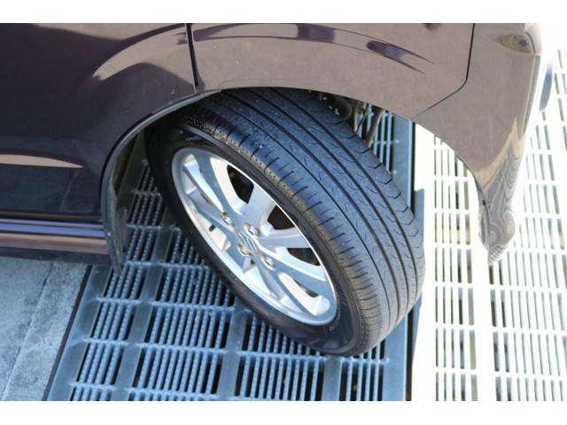 エブリイワゴン PZターボスペシャル 4WD 両側電動スライドドア オートステップ フルセグSDナビ ドラレコ シートヒーター 衝突軽減 レーダーブレーキ プッシュスタート&スマートキー オートエアコン(37枚目)