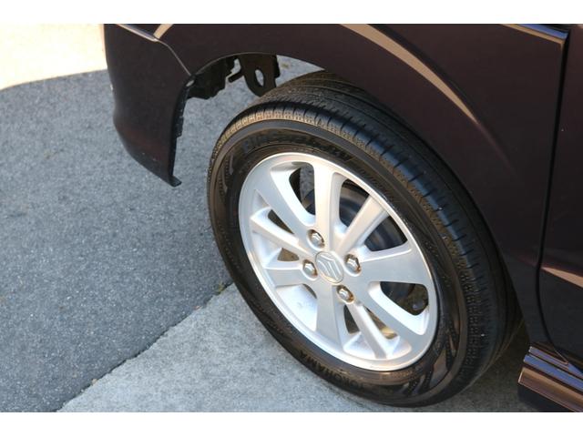 エブリイワゴン PZターボスペシャル 4WD 両側電動スライドドア オートステップ フルセグSDナビ ドラレコ シートヒーター 衝突軽減 レーダーブレーキ プッシュスタート&スマートキー オートエアコン(38枚目)