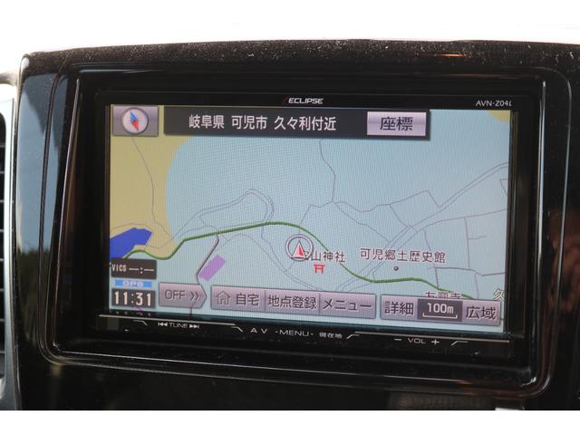 スペーシアカスタム XSリミテッド 衝突軽減ブレーキ 両側電動スライドドア フルセグSDナビ Bluetoothオーディオ バックカメラ ETC ハーフレザーシート オートエアコン シートヒーター 専用15インチアルミ(13枚目)