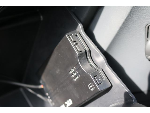 スペーシアカスタム XSリミテッド 衝突軽減ブレーキ 両側電動スライドドア フルセグSDナビ Bluetoothオーディオ バックカメラ ETC ハーフレザーシート オートエアコン シートヒーター 専用15インチアルミ(16枚目)