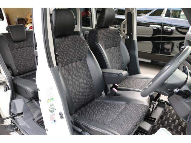 スペーシアカスタム XSリミテッド 衝突軽減ブレーキ 両側電動スライドドア フルセグSDナビ Bluetoothオーディオ バックカメラ ETC ハーフレザーシート オートエアコン シートヒーター 専用15インチアルミ(20枚目)