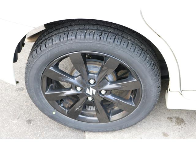 スペーシアカスタム XSリミテッド 衝突軽減ブレーキ 両側電動スライドドア フルセグSDナビ Bluetoothオーディオ バックカメラ ETC ハーフレザーシート オートエアコン シートヒーター 専用15インチアルミ(33枚目)