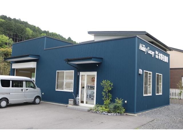 スペーシアカスタム XSリミテッド 衝突軽減ブレーキ 両側電動スライドドア フルセグSDナビ Bluetoothオーディオ バックカメラ ETC ハーフレザーシート オートエアコン シートヒーター 専用15インチアルミ(46枚目)