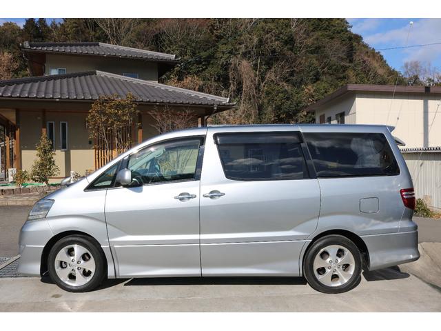 MS リミテッド 4WD 両側電動スライドドア ナビ ETC(8枚目)