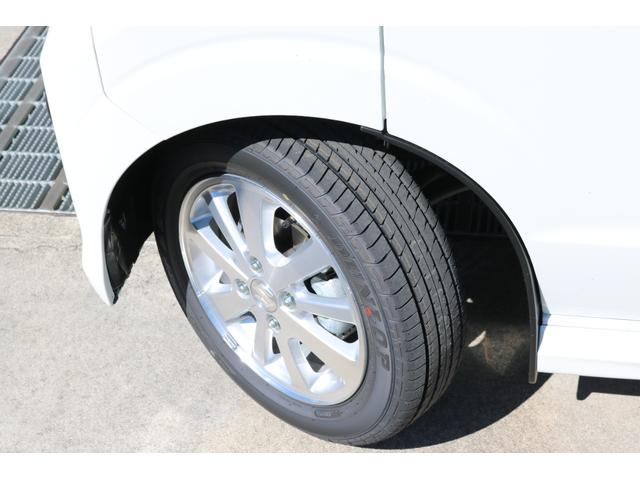 エブリイワゴン ＰＺターボスペシャル　ハイルーフ　届出済未使用車　純正ディスプレイオーディオ　Ｂｌｕｅｔｏｏｔｈ　バックカメラ　両側電動スライドドア　オートステップ　シートヒーター　スズキせーフティーサポート（11枚目）