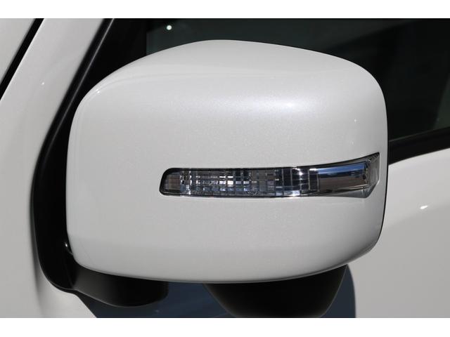 エブリイワゴン ＰＺターボスペシャル　ハイルーフ　届出済未使用車　純正ディスプレイオーディオ　Ｂｌｕｅｔｏｏｔｈ　バックカメラ　両側電動スライドドア　オートステップ　シートヒーター　スズキせーフティーサポート（34枚目）