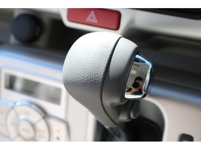 エブリイワゴン ＰＺターボスペシャル　ハイルーフ　届出済未使用車　純正ディスプレイオーディオ　Ｂｌｕｅｔｏｏｔｈ　バックカメラ　両側電動スライドドア　オートステップ　シートヒーター　スズキせーフティーサポート（35枚目）