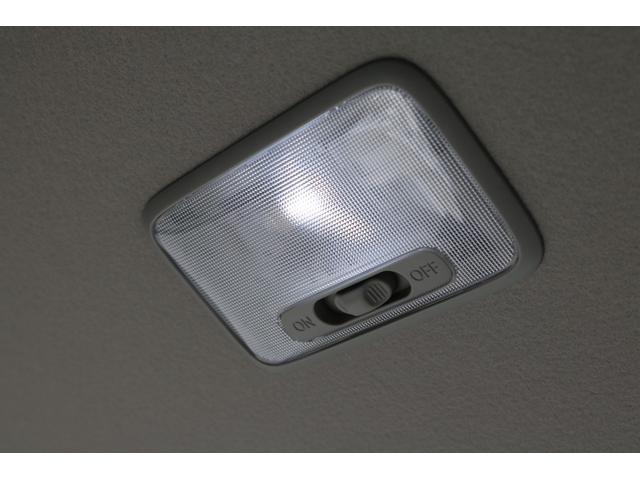 エブリイワゴン ＰＺターボスペシャル　ハイルーフ　届出済未使用車　純正ディスプレイオーディオ　Ｂｌｕｅｔｏｏｔｈ　バックカメラ　両側電動スライドドア　オートステップ　シートヒーター　スズキせーフティーサポート（37枚目）