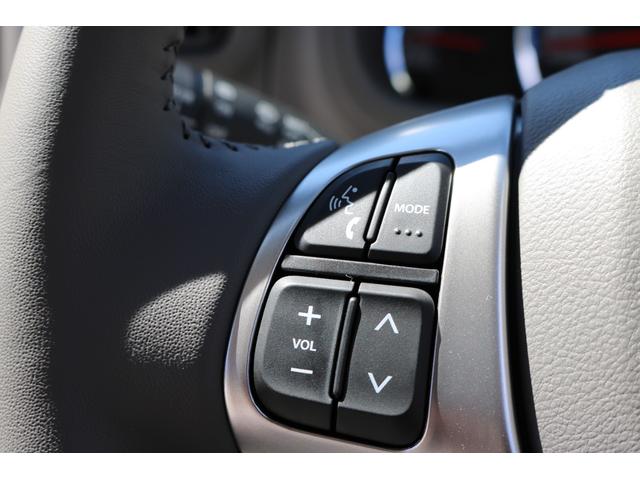 エブリイワゴン ＰＺターボスペシャル　ハイルーフ　届出済未使用車　純正ディスプレイオーディオ　Ｂｌｕｅｔｏｏｔｈ　バックカメラ　両側電動スライドドア　オートステップ　シートヒーター　スズキせーフティーサポート（38枚目）