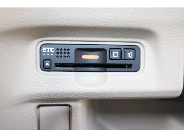 Ｎ－ＢＯＸ Ｇホンダセンシング　純正ナビ　Ｂｌｕｅｔｏｏｔｈオーディオ　バックカメラ　ＥＴＣ　ＵＳＢ入力端子　両側スライドドア　衝突軽減ブレーキ（18枚目）