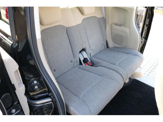 Ｎ－ＢＯＸ Ｇホンダセンシング　純正ナビ　Ｂｌｕｅｔｏｏｔｈオーディオ　バックカメラ　ＥＴＣ　ＵＳＢ入力端子　両側スライドドア　衝突軽減ブレーキ（22枚目）