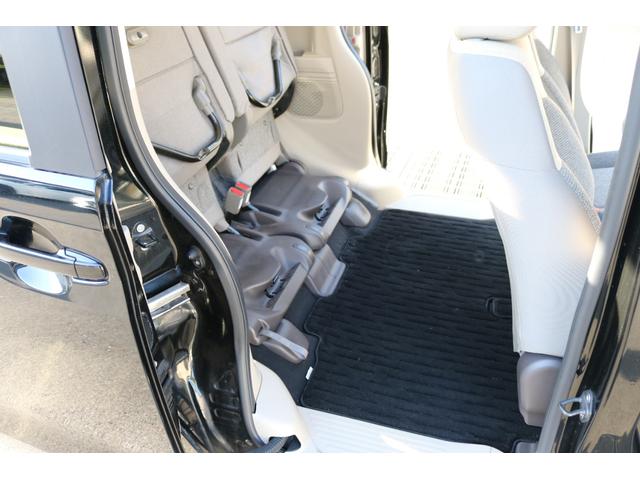 Ｎ－ＢＯＸ Ｇホンダセンシング　純正ナビ　Ｂｌｕｅｔｏｏｔｈオーディオ　バックカメラ　ＥＴＣ　ＵＳＢ入力端子　両側スライドドア　衝突軽減ブレーキ（28枚目）