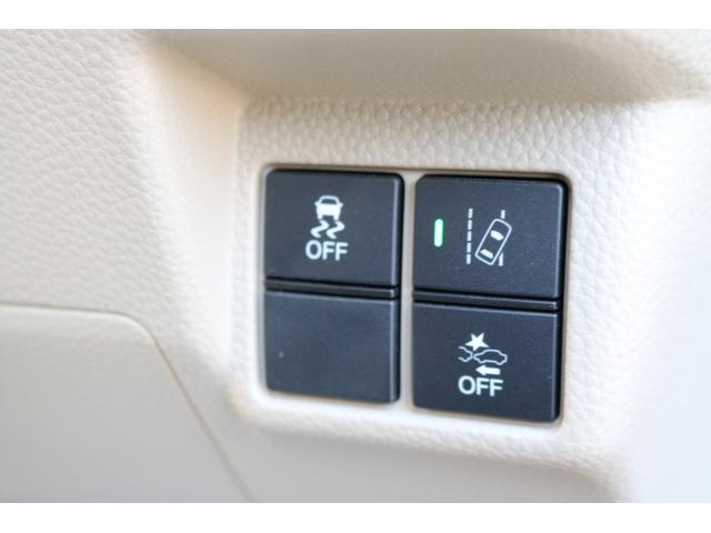 Ｎ－ＢＯＸ Ｇホンダセンシング　純正ナビ　Ｂｌｕｅｔｏｏｔｈオーディオ　バックカメラ　ＥＴＣ　ＵＳＢ入力端子　両側スライドドア　衝突軽減ブレーキ（30枚目）