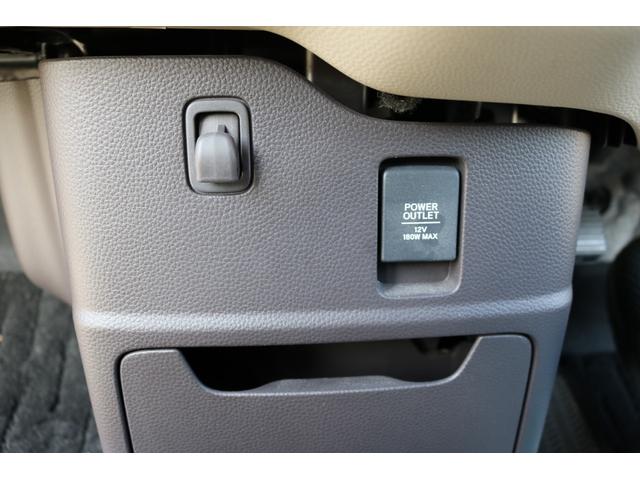 Ｎ－ＢＯＸ Ｇホンダセンシング　純正ナビ　Ｂｌｕｅｔｏｏｔｈオーディオ　バックカメラ　ＥＴＣ　ＵＳＢ入力端子　両側スライドドア　衝突軽減ブレーキ（32枚目）