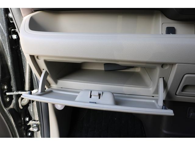 Ｎ－ＢＯＸ Ｇホンダセンシング　純正ナビ　Ｂｌｕｅｔｏｏｔｈオーディオ　バックカメラ　ＥＴＣ　ＵＳＢ入力端子　両側スライドドア　衝突軽減ブレーキ（40枚目）