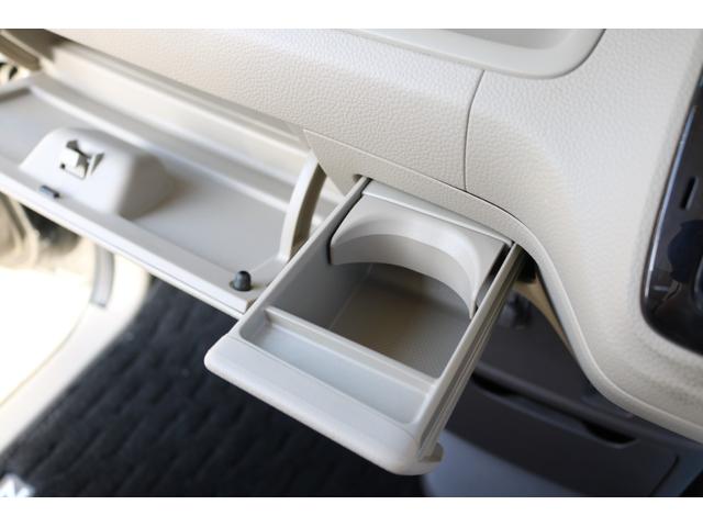 Ｎ－ＢＯＸ Ｇホンダセンシング　純正ナビ　Ｂｌｕｅｔｏｏｔｈオーディオ　バックカメラ　ＥＴＣ　ＵＳＢ入力端子　両側スライドドア　衝突軽減ブレーキ（41枚目）