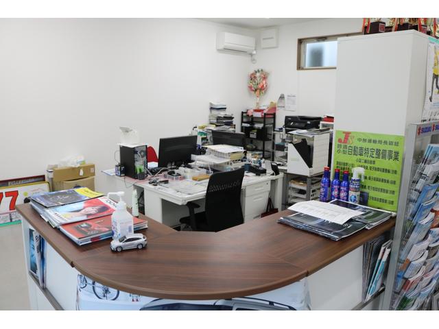 ワゴンＲ ＦＡ　キーレス　純正ＣＤデッキ（39枚目）