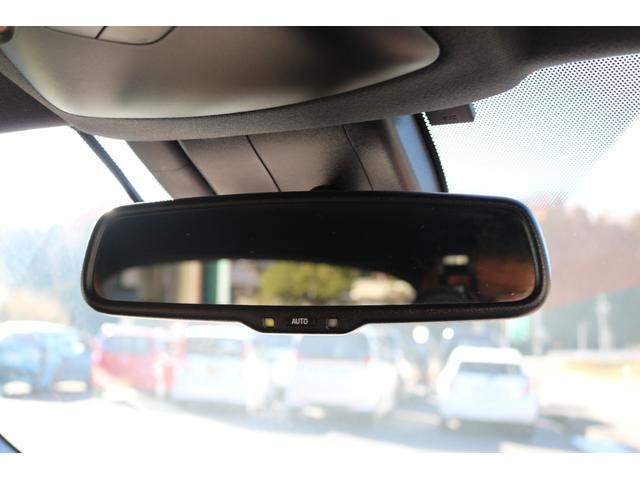 Ｃ－ＨＲ Ｇ　モード　ブルーノ　トヨタセーフティーセンス　純正９インチナビ　Ｂｌｕｅｔｏｏｔｈオーディオ　バックカメラ　ＥＴＣ　プッシュスタート＆」スマートキー　ハーフレザーコンビシート　シートヒーター（17枚目）