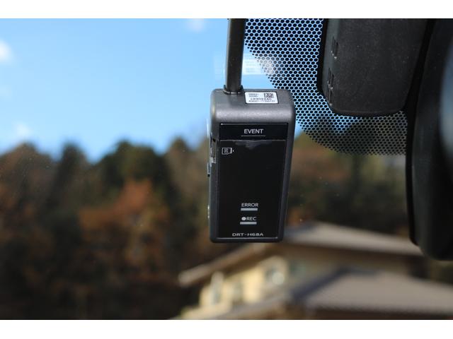 Ｃ－ＨＲ Ｇ　モード　ブルーノ　トヨタセーフティーセンス　純正９インチナビ　Ｂｌｕｅｔｏｏｔｈオーディオ　バックカメラ　ＥＴＣ　プッシュスタート＆」スマートキー　ハーフレザーコンビシート　シートヒーター（26枚目）