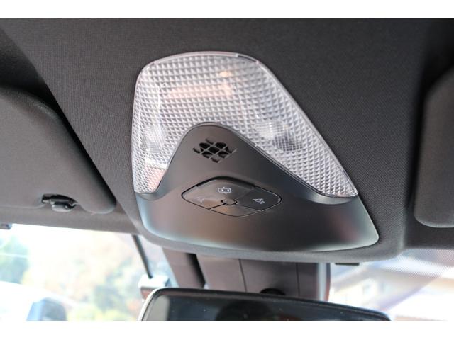 Ｃ－ＨＲ Ｇ　モード　ブルーノ　トヨタセーフティーセンス　純正９インチナビ　Ｂｌｕｅｔｏｏｔｈオーディオ　バックカメラ　ＥＴＣ　プッシュスタート＆」スマートキー　ハーフレザーコンビシート　シートヒーター（27枚目）