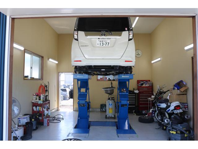 Ｃ－ＨＲ Ｇ　モード　ブルーノ　トヨタセーフティーセンス　純正９インチナビ　Ｂｌｕｅｔｏｏｔｈオーディオ　バックカメラ　ＥＴＣ　プッシュスタート＆」スマートキー　ハーフレザーコンビシート　シートヒーター（51枚目）