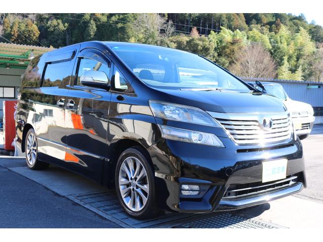 ���Ђł͂��q�l�Ɉ��S���Ă��Ԃ�����Ē����܂��悤�A�[�ԑO�_�����A�G���W���I�C���A�I�C���G�������g�A�u���[�L�I�C���A���C�p�[�S����V�i�������A������򁕓h���i�V���V�u���b�N�j���s���[�Ԃ����Ē����܂��B