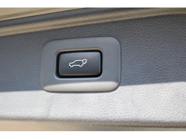 �p���[�o�b�N�h�A�t���I�I