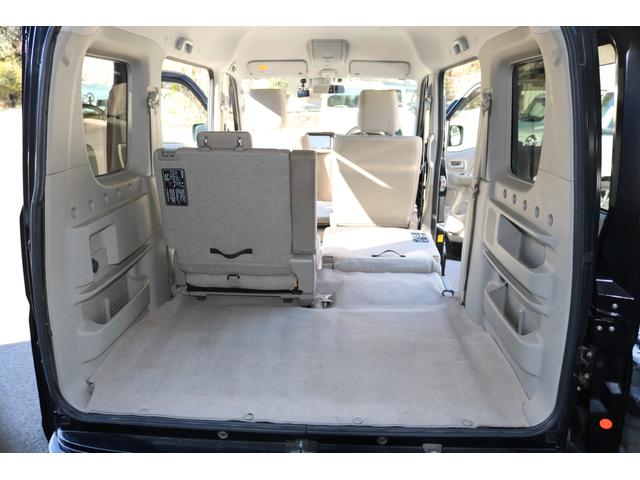 エブリイワゴン ＰＺターボ　ハイルーフ　電動スライドドア　フルセグＳＤナビ　Ｂｌｕｅｔｏｏｔｈオーディオ　バックカメラ　ＥＴＣ　ＨＩＤヘッド　前後ドラレコ　ＵＳＢ入力　衝突軽減ブレーキ　プッシュスタート＆スマートキー（22枚目）