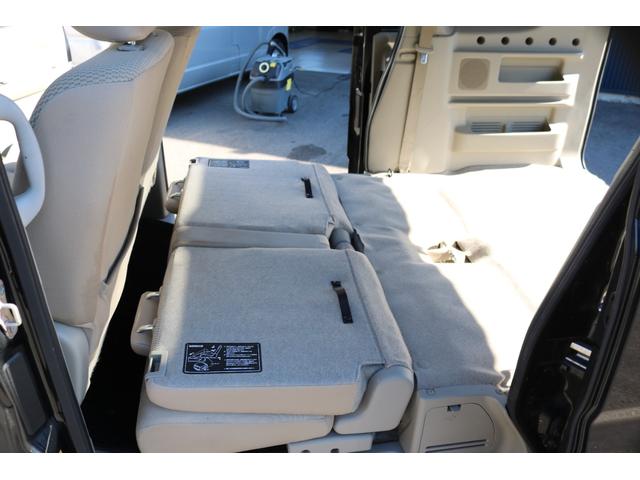 エブリイワゴン ＰＺターボ　ハイルーフ　電動スライドドア　フルセグＳＤナビ　Ｂｌｕｅｔｏｏｔｈオーディオ　バックカメラ　ＥＴＣ　ＨＩＤヘッド　前後ドラレコ　ＵＳＢ入力　衝突軽減ブレーキ　プッシュスタート＆スマートキー（24枚目）