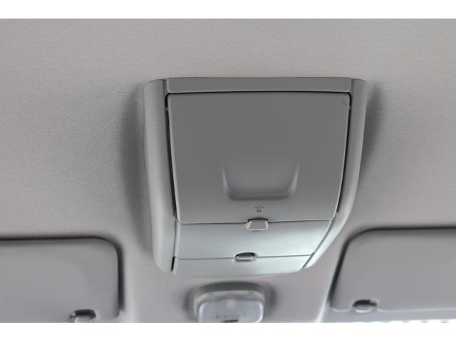 エブリイワゴン ＰＺターボ　ハイルーフ　電動スライドドア　フルセグＳＤナビ　Ｂｌｕｅｔｏｏｔｈオーディオ　バックカメラ　ＥＴＣ　ＨＩＤヘッド　前後ドラレコ　ＵＳＢ入力　衝突軽減ブレーキ　プッシュスタート＆スマートキー（30枚目）