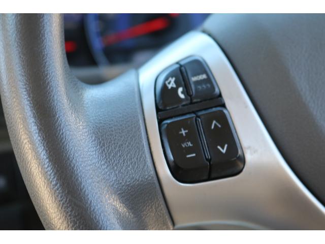 エブリイワゴン ＰＺターボ　ハイルーフ　電動スライドドア　フルセグＳＤナビ　Ｂｌｕｅｔｏｏｔｈオーディオ　バックカメラ　ＥＴＣ　ＨＩＤヘッド　前後ドラレコ　ＵＳＢ入力　衝突軽減ブレーキ　プッシュスタート＆スマートキー（31枚目）