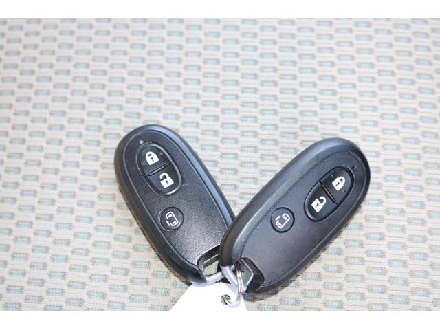 エブリイワゴン ＰＺターボ　ハイルーフ　電動スライドドア　フルセグＳＤナビ　Ｂｌｕｅｔｏｏｔｈオーディオ　バックカメラ　ＥＴＣ　ＨＩＤヘッド　前後ドラレコ　ＵＳＢ入力　衝突軽減ブレーキ　プッシュスタート＆スマートキー（32枚目）