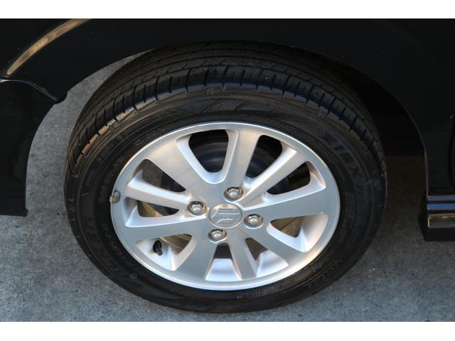 エブリイワゴン ＰＺターボ　ハイルーフ　電動スライドドア　フルセグＳＤナビ　Ｂｌｕｅｔｏｏｔｈオーディオ　バックカメラ　ＥＴＣ　ＨＩＤヘッド　前後ドラレコ　ＵＳＢ入力　衝突軽減ブレーキ　プッシュスタート＆スマートキー（36枚目）