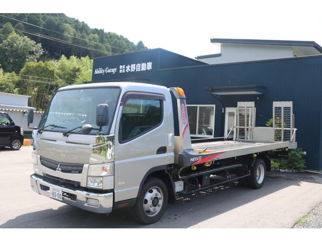 エブリイワゴン ＰＺターボ　ハイルーフ　電動スライドドア　フルセグＳＤナビ　Ｂｌｕｅｔｏｏｔｈオーディオ　バックカメラ　ＥＴＣ　ＨＩＤヘッド　前後ドラレコ　ＵＳＢ入力　衝突軽減ブレーキ　プッシュスタート＆スマートキー（56枚目）