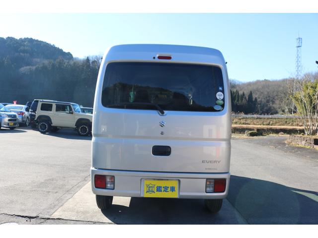 ����ԍ������撆�I�I������̂��Ԃ����������������Ē����܂��I���C�y�ɂ��⍇���������I�I�ڍׂȂǂ̂������͋C�y�ɂ��d�b�������I�I�O�W�O�O�|�W�O�U�|�U�R�O�X