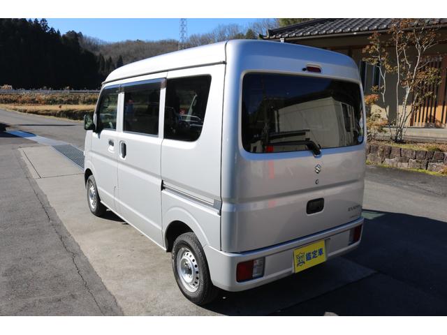 ���S���Ă��������I��O�ҋ@�ցA���{�����ԊӒ苦��̊Ӓ�m�ɂ��`�F�b�N�B���Ă܂���I�I�ڍׂȂǂ̂������͋C�y�ɂ��d�b�������I�I�O�W�O�O�|�W�O�U�|�U�R�O�X