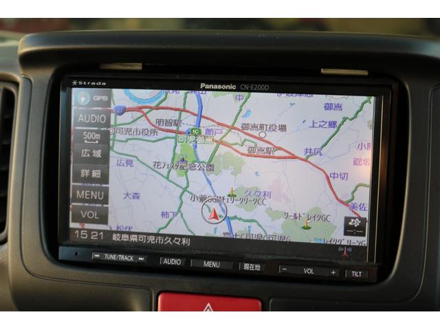 �t���Z�O�r�c�i�r�I�I�n�f�W�s�u��t�r�a���͒[�q�t���ŃX�}�z�I�[�f�B�I�������܂��I�I�h���C�u���y�����Ȃ鎖�ԈႢ�Ȃ��i�O�O��