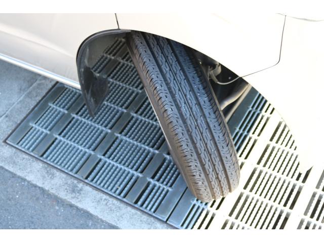 �^�C���͐V�����\���Ɏg�p�\�ł��I