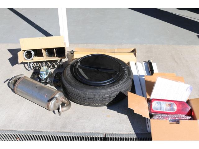 �������i�͂��ׂđ����Ă܂��I�I