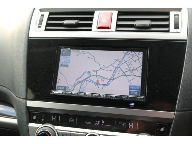 �t���Z�O�r�c�i�r�I�I�n�f�W�s�u��t�r�a���͒[�q�t���Ńh���C�u���y�����Ȃ鎖�ԈႢ�Ȃ��i�O�O��